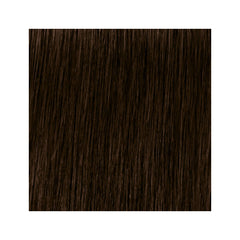 Indola Permanent Caring Color - Red & Fashion - 3.8