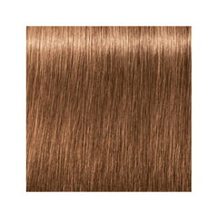 Indola Permanent Caring Color - Red & Fashion - 7.83