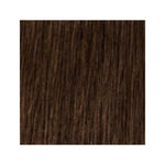 Indola PCC Fashion Permanent Hair Colour 6.84 Dark Blonde Chocolate Copper 60ml
