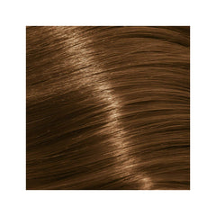Schwarzkopf Igora - Royal Absolutes - 8-60