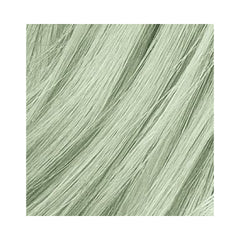 Goldwell Colorance Tube - Pastel Mint
