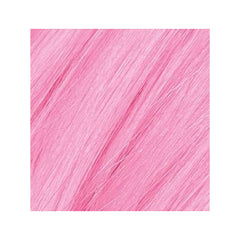 Goldwell Colorance Tube - Pastel Rose