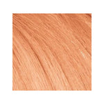 Goldwell Colorance Tube - Pastel Peach 60ml