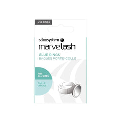 Marvel Lash. Lash Holder Ring