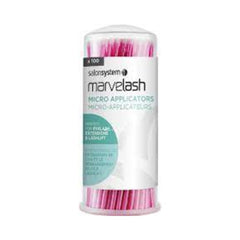 Marvel Lash Mirco Applicators(100)