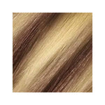 Goldwell Colorance Cover Plus Can Natural 6LL 120ml