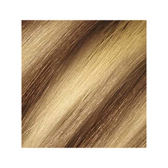 Goldwell Colorance Tube - Cover Plus - 7 Natural (7LL)