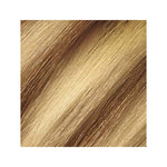 Goldwell Colorance Tube - Cover Plus - 8 Natural (8LL) 60ml