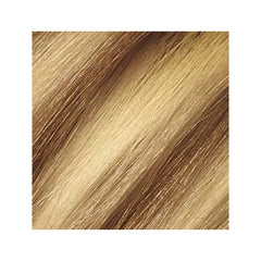 Goldwell Colorance Tube - Cover Plus - 8 Natural (8LL)