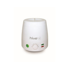 Hive Neos Wax Heater