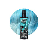 Crazy Color Pastel Spray - Bubblegum