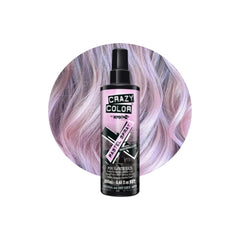 Crazy Color Pastel Spray - Marshmallow
