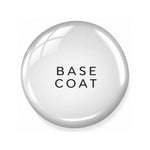 Halo Gel Polish - Base Coat - 15ml