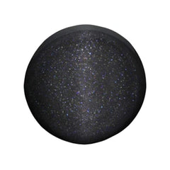 Halo Gel Polish Black Magic 8ml - Enchanted Collection Gel Nail Polish
