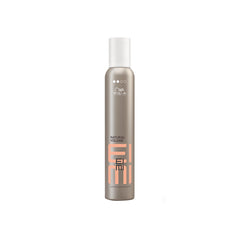 EIMI - Natural Volume 300ml