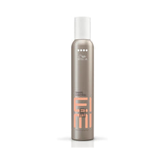 EIMI - Shape Control 300ml