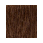 Indola PCC Intense Coverage Permanent Hair Colour 60ml 6.38+ Dark Blonde Gold Chocolate