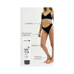 Sienna X - Retail - PERFECT Self Tan Primer