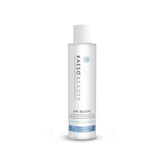 Kaeso Eye - Eye Believe Eye Make-Up Remover Oil