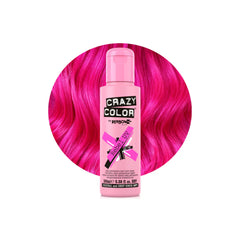 Crazy Color Rebel UV