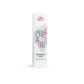 Wella Color Fresh Create Tomorrow Clear 60ml