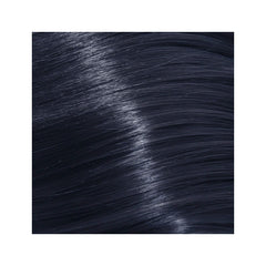 Wella Color Fresh Create New Blue 60ml