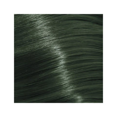 Wella Color Fresh Create Neverseen Green 60ml