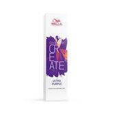 Color Fresh Create - Ultra Purple