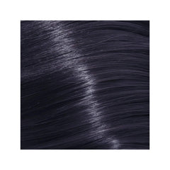 Wella Color Fresh Create Ultra Purple 60ml