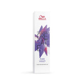 Wella Color Fresh Create Pure Violet 60ml