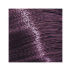 Wella Color Fresh Create Pure Violet 60ml