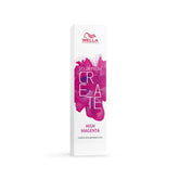 Color Fresh Create - High Magenta