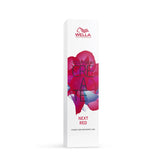 Color Fresh Create - Next Red