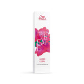 Color Fresh Create - Hyper Coral