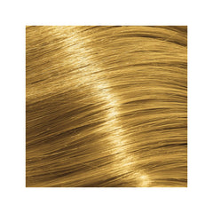 Color Fresh Create - Future Yellow