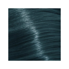 Color Fresh Create - Super Petrol