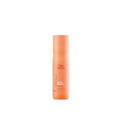 Wella Invigo - Nutri Enrich - Shampoo 250ml