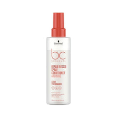 BONACURE - Repair Rescue - Spray Conditioner