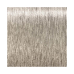Schwarzkopf Igora - Royal Highlifts - 10-21