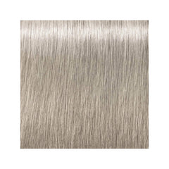 Schwarzkopf Igora - Royal Highlifts - 10-21