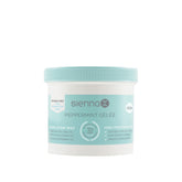 Sienna X Wax - Warm Wax - Peppermint Gelee