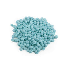 Sienna X Wax - Hot Wax - Peppermint Crème