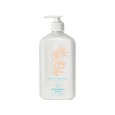 Australian Gold Hemp Nation Sea Salt & Sandalwood