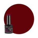 Gelluv Gel Polish Mixed Berries - Core Collection 8ml