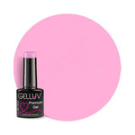 Gelluv Gel Polish Kiss Me - Core Collection 8ml