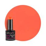 Gelluv Gel Polish Spring Kiss - Core Collection 8ml