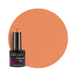 Gelluv Gel Polish Sweet Melba - Core Collection 8ml