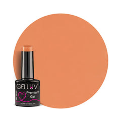 Gelluv - Core Collection - Sweet Melba