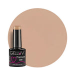 Gelluv Gel Polish Chantilly - Core Collection 8ml