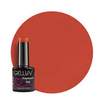 Gelluv Gel Polish Blush Dream - Core Collection 8ml